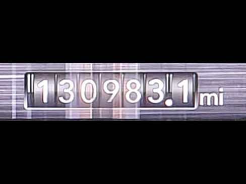 Used 2020 RAM 1500 Big Horn AWD/4WD image 56