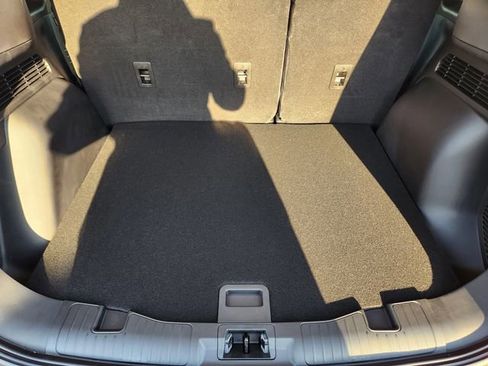 New 2026 Ford Escape Active image 32