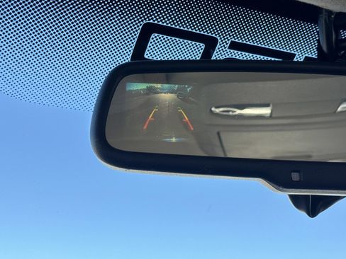 Used 2008 Ford F150 Lariat image 23