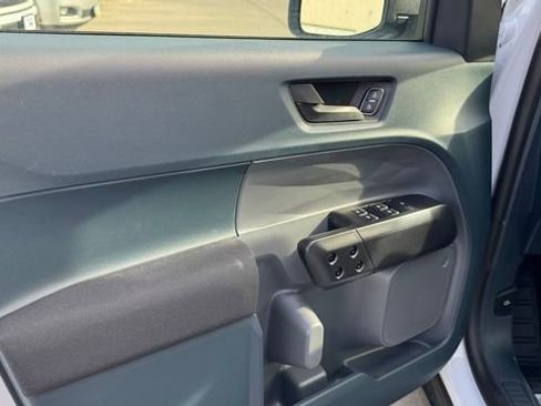 New 2026 Ford Maverick XL image 19