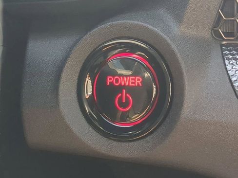 New 2026 Honda CR-V Sport-L image 28