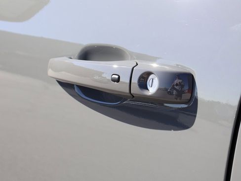 New 2026 Dodge Durango GT image 21