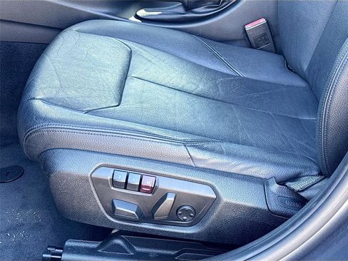 Used 2013 BMW 328i Sedan image 20