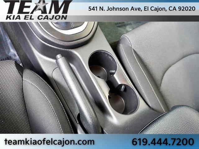 Certified 2022 Kia Forte LXS FWD image 31