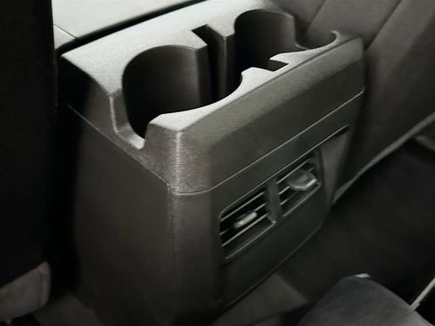 New 2026 Chevrolet Colorado W/T w/ Advanced Trailering Package image 24