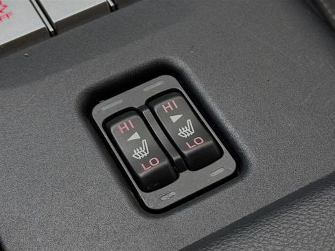 Used 2024 Toyota GR86 Premium image 21