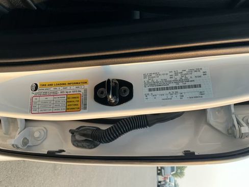 Used 2021 Ford F150 XLT w/ Equipment Group 302A High AWD/4WD image 25