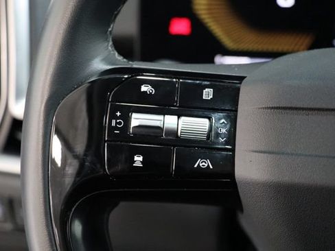 Used 2026 Kia Sorento EX FWD image 21