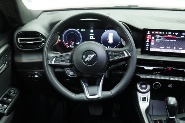 Used 2024 Dodge Hornet R/T AWD/4WD image 26