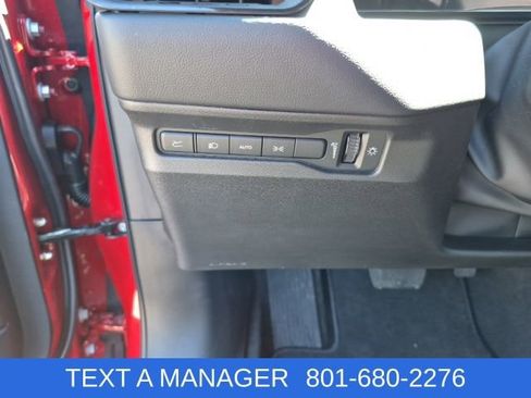 New 2026 Dodge Charger Scat Pack AWD/4WD image 22