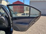 Used 2010 Hyundai Sonata GLS image 4