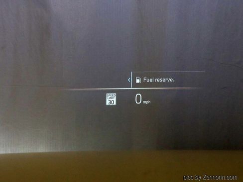 New 2026 BMW X3 xDrive30 w/ Premium Package image 18