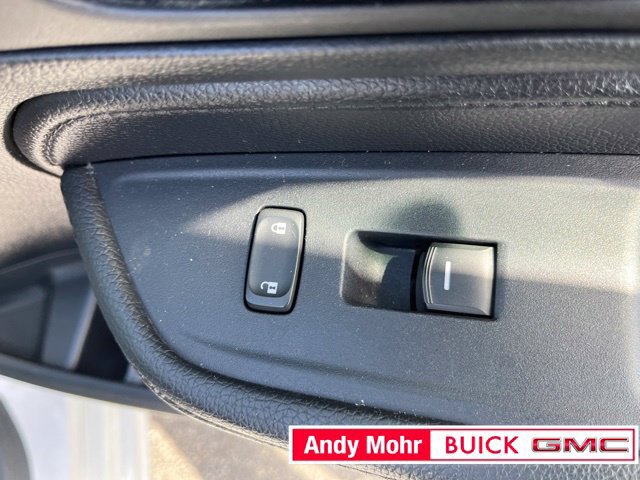 Used 2023 Honda Odyssey Sport image 47