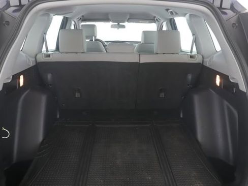 Used 2019 Honda CR-V LX image 23