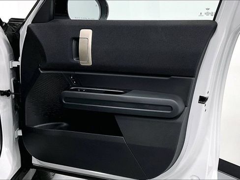 Used 2025 MINI Cooper Countryman S image 23