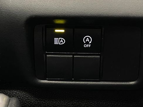 Used 2023 Toyota Highlander L image 14