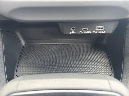 New 2026 Subaru Crosstrek 2.0i Premium image 20
