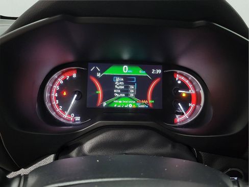 Certified 2024 Toyota RAV4 Adventure AWD/4WD image 17