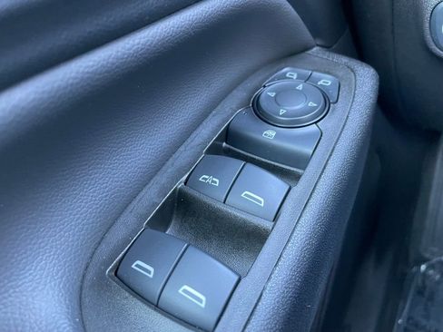 Used 2024 Chevrolet Equinox LT AWD/4WD image 23