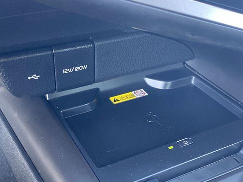 Used 2023 Toyota Camry XSE w/ Blackout Package (TMS) FWD image 28