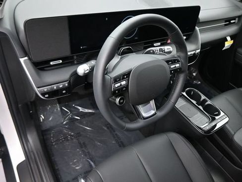 New 2026 Hyundai Ioniq 5 SEL AWD/4WD image 15