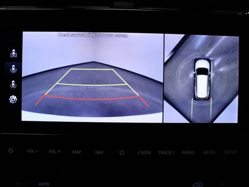 Used 2022 Hyundai Tucson Limited image 28