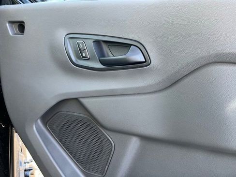 New 2026 Ford Transit 350 148 High Roof Extended AWD image 17