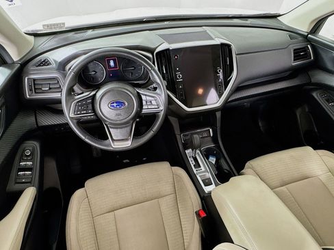 Used 2024 Subaru Ascent Premium w/ Convenience Package image 19