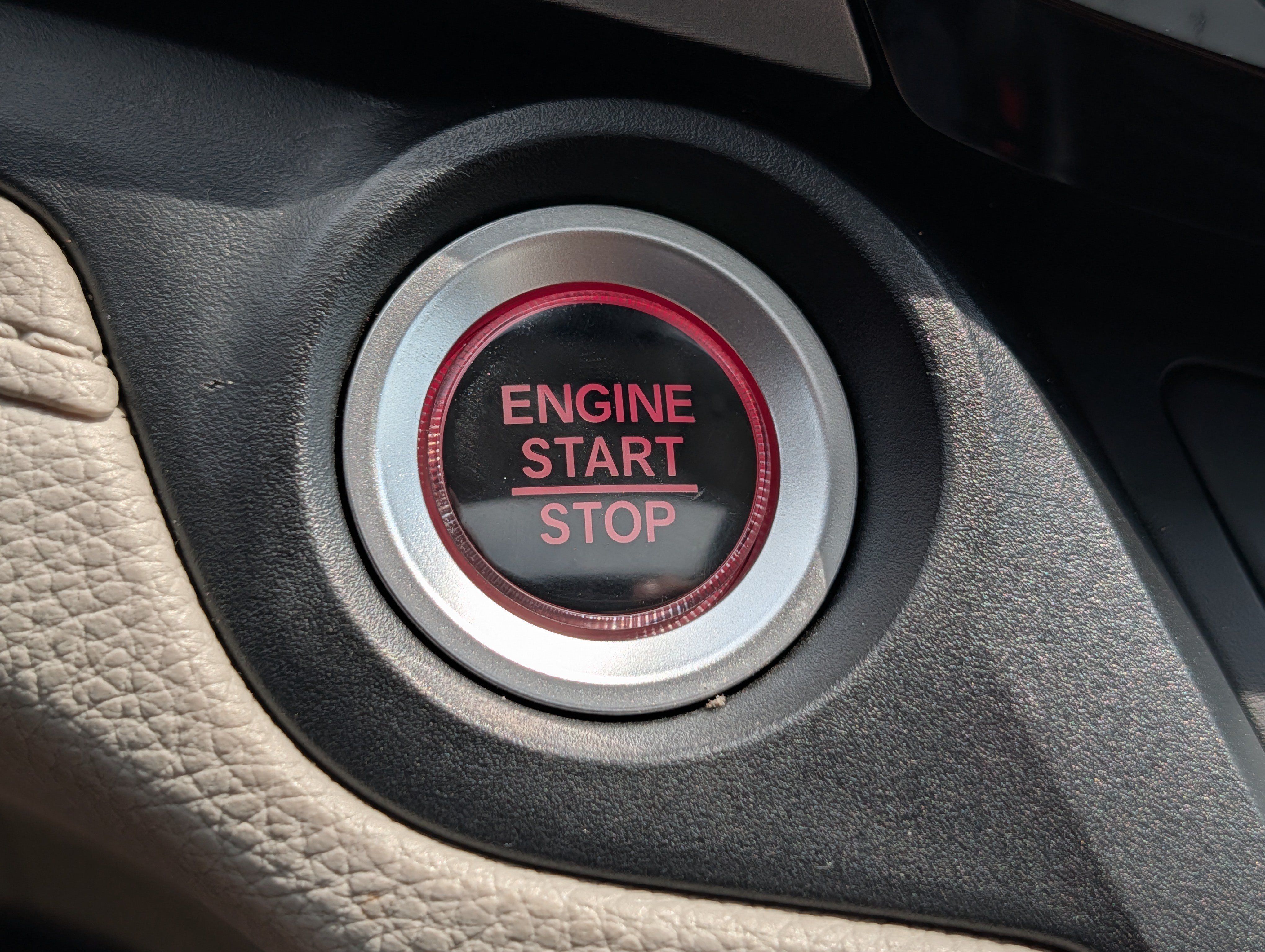 Used 2025 Honda Odyssey EX-L image 29