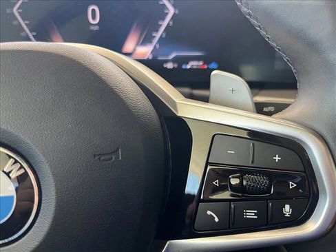 Used 2025 BMW 230i xDrive 230i xDrive image 21