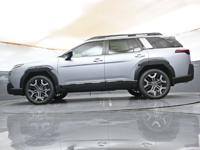 New 2026 Subaru Outback Touring XT AWD/4WD image 42