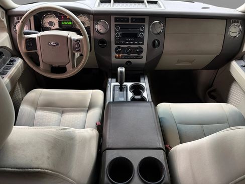 Used 2012 Ford Expedition XLT RWD image 33