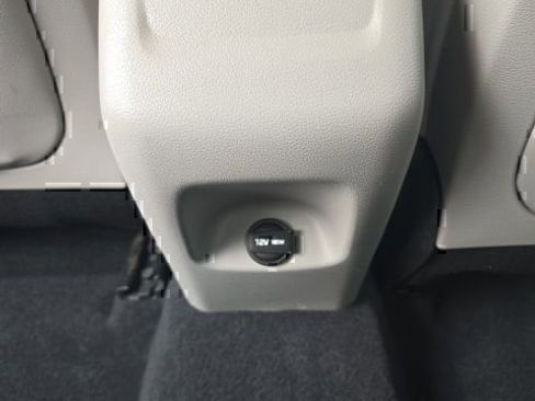 Used 2017 Hyundai Sonata Sport FWD image 13