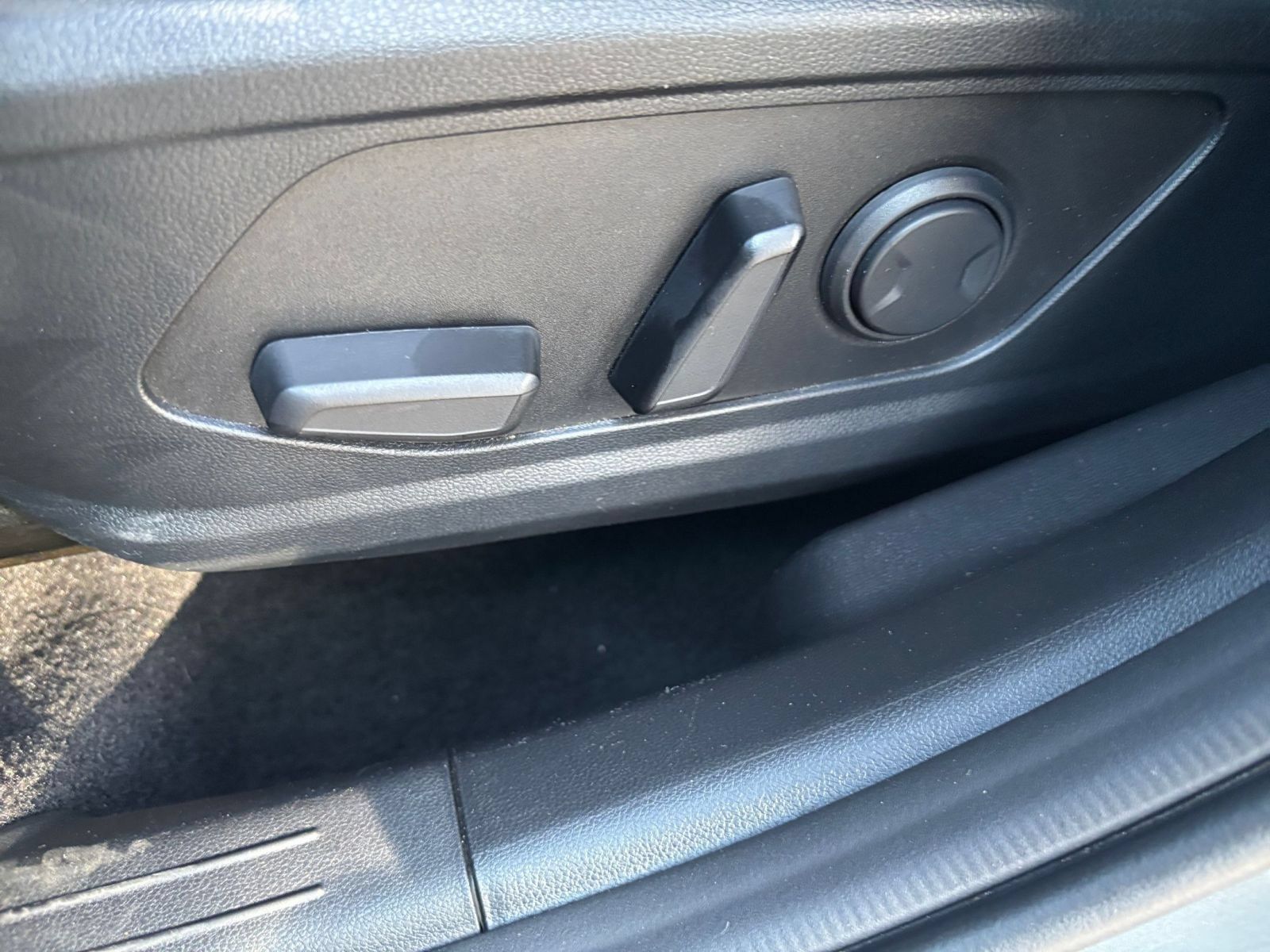Used 2026 Hyundai Tucson SEL Plus AWD/4WD image 21
