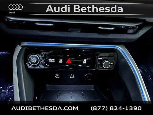 Certified 2025 Audi Q5 Premium Plus w/ Premium Plus image 25