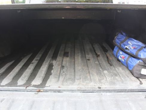 Used 2012 RAM 3500 SLT w/ Technology Group image 14