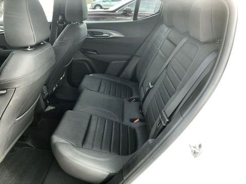 Used 2024 Dodge Hornet GT w/ GT Blacktop Package image 21