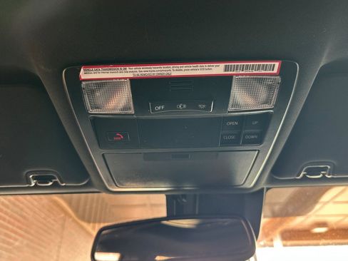 Used 2022 Toyota Tacoma TRD Sport w/ TRD Premium Sport Package image 22