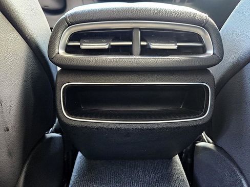 Used 2023 Genesis G80 2.5T image 11