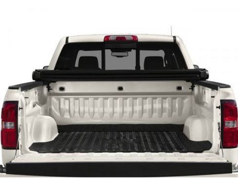 Used 2015 GMC Sierra 1500 SLE w/ SLE Value Package image 15