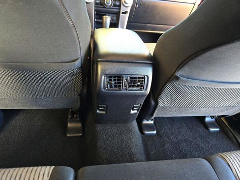 Used 2015 Toyota 4Runner SR5 image 23