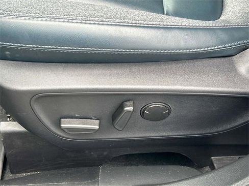 Used 2023 Ford Bronco Sport Outer Banks w/ Tech Package image 33