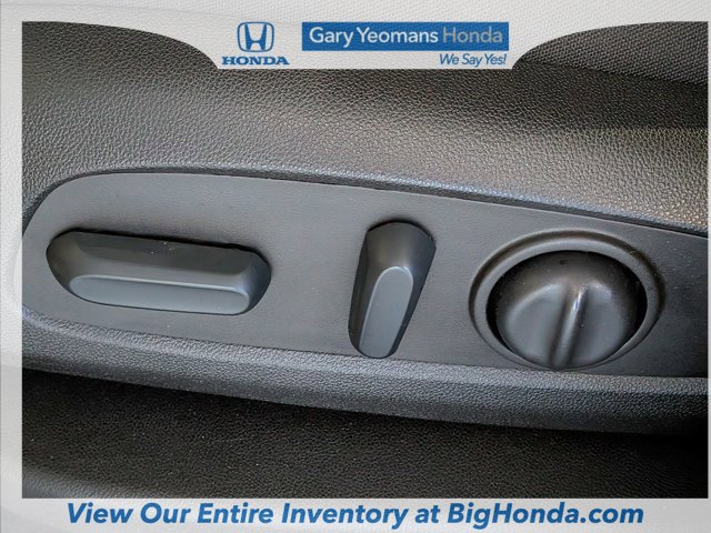 Used 2022 Chevrolet Equinox LT AWD/4WD image 22