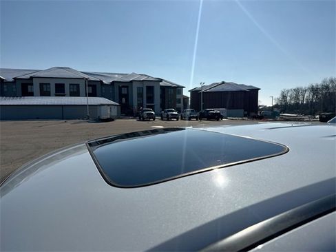 Used 2023 Honda Ridgeline Black Edition image 29