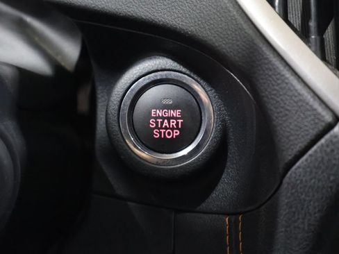 Used 2019 Subaru Crosstrek 2.0i Limited w/ Popular Package #4 AWD/4WD image 26