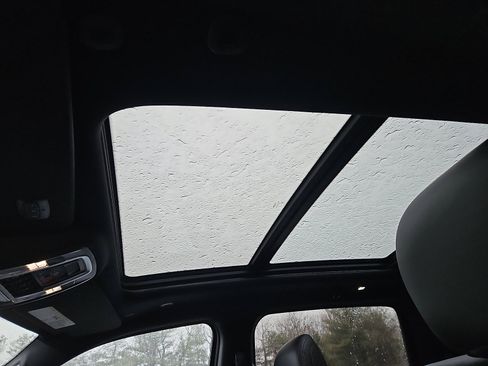 Used 2024 RAM 1500 TRX image 13