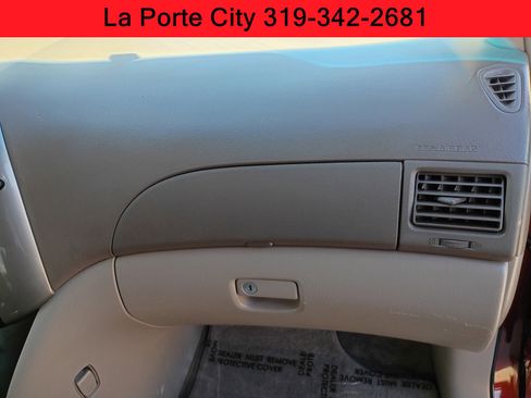 Used 2006 Toyota Sienna LE image 9