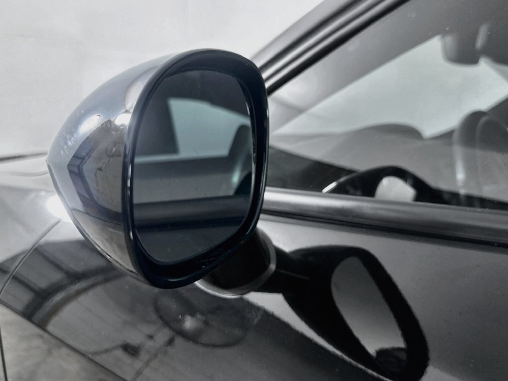 Used 2022 Dodge Challenger R/T Scat Pack RWD image 37
