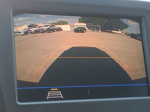 Certified 2021 Chevrolet Equinox LT image 15