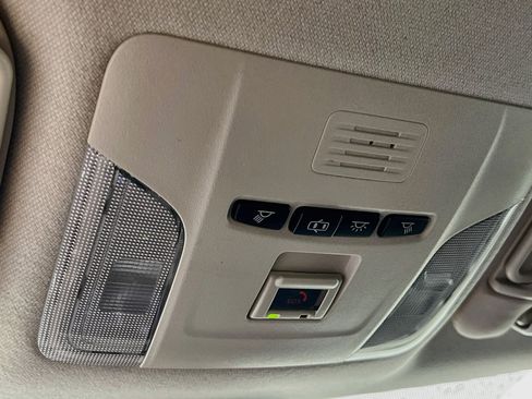 Used 2022 Toyota Corolla LE FWD image 14